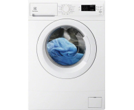 Electrolux EWS11252NDU biała - 210933 - zdjęcie 1